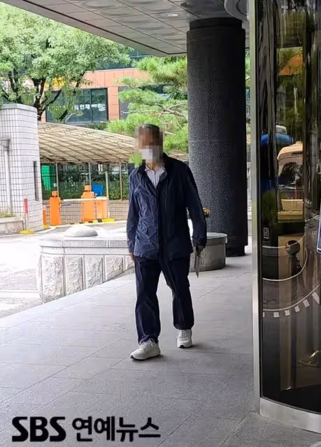 被親哥騙錢,被親爸打到住院?他的家人都在吸他的血