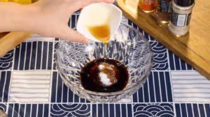 網紅燜飯，只需要一個電飯煲就可以搞定~