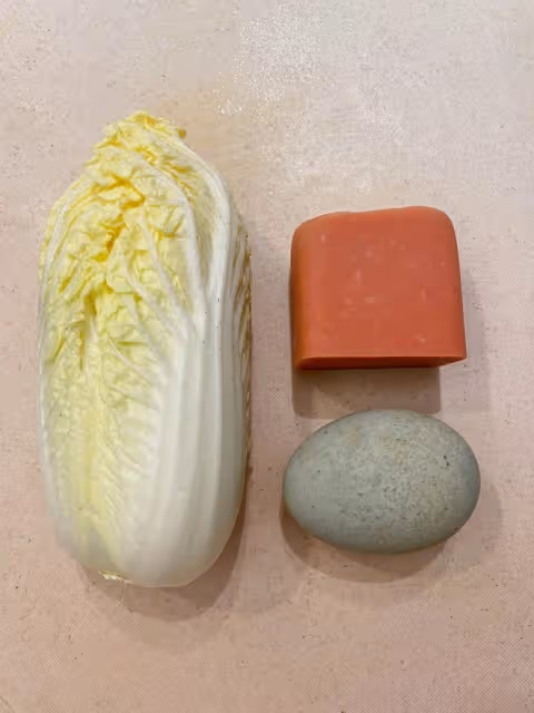 真想告訴全世界 這個巨巨巨好喝！！