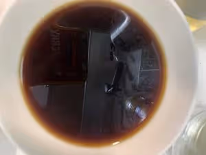 干鍋土豆片