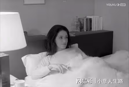 真可惜，國慶檔沒有兩個這樣的頂級美人