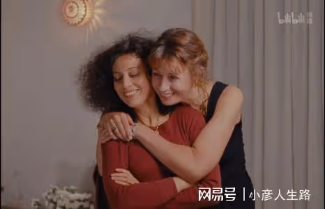 真可惜，國慶檔沒有兩個這樣的頂級美人