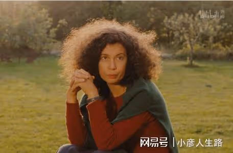 真可惜，國慶檔沒有兩個這樣的頂級美人
