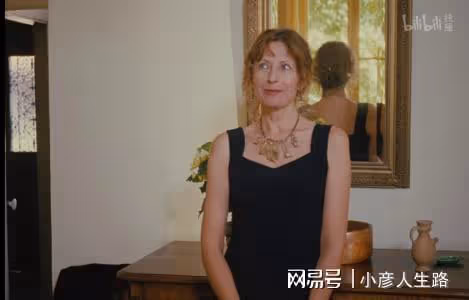 真可惜，國慶檔沒有兩個這樣的頂級美人