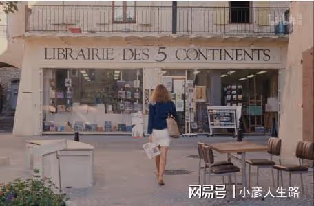 真可惜，國慶檔沒有兩個這樣的頂級美人