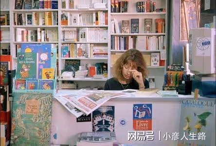 真可惜，國慶檔沒有兩個這樣的頂級美人