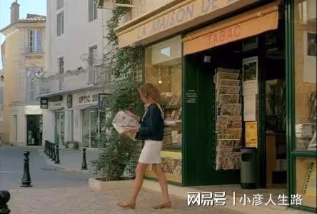 真可惜，國慶檔沒有兩個這樣的頂級美人
