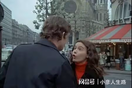 真可惜，國慶檔沒有兩個這樣的頂級美人