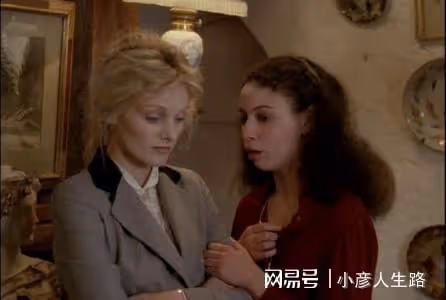 真可惜，國慶檔沒有兩個這樣的頂級美人
