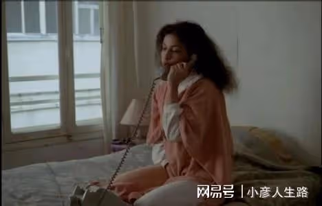 真可惜，國慶檔沒有兩個這樣的頂級美人