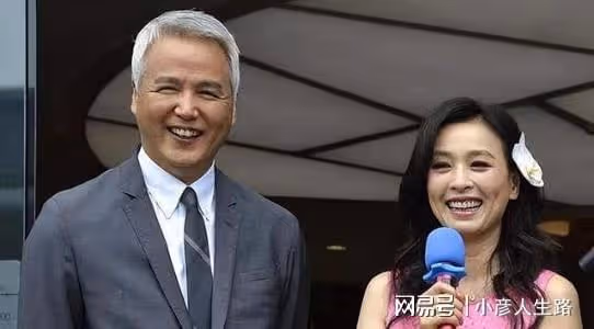同樣是林瑞陽的基因，張庭的孩子跟曾哲貞的孩子，差別怎麼那麼大