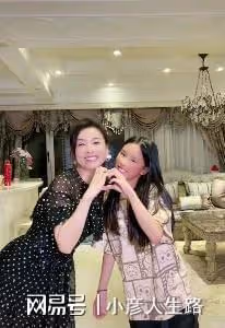 同樣是林瑞陽的基因，張庭的孩子跟曾哲貞的孩子，差別怎麼那麼大
