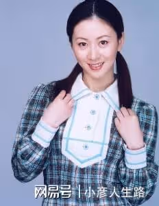 追求「藝術」之美,慘遭眾叛親離,差點身敗名裂的湯加麗後悔過嗎