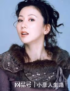 追求「藝術」之美,慘遭眾叛親離,差點身敗名裂的湯加麗後悔過嗎