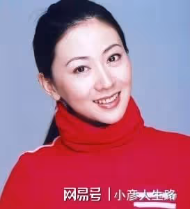 追求「藝術」之美,慘遭眾叛親離,差點身敗名裂的湯加麗後悔過嗎