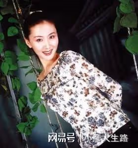 追求「藝術」之美,慘遭眾叛親離,差點身敗名裂的湯加麗後悔過嗎