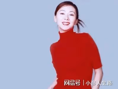 追求「藝術」之美,慘遭眾叛親離,差點身敗名裂的湯加麗後悔過嗎