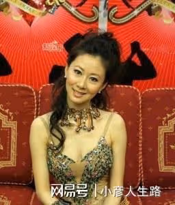 追求「藝術」之美,慘遭眾叛親離,差點身敗名裂的湯加麗後悔過嗎
