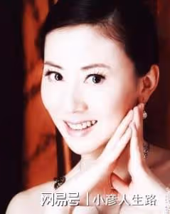 追求「藝術」之美,慘遭眾叛親離,差點身敗名裂的湯加麗後悔過嗎