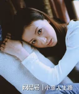 追求「藝術」之美,慘遭眾叛親離,差點身敗名裂的湯加麗後悔過嗎