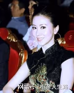 追求「藝術」之美，慘遭眾叛親離，差點身敗名裂的湯加麗後悔過嗎