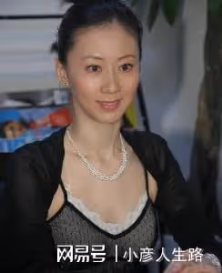 追求「藝術」之美，慘遭眾叛親離，差點身敗名裂的湯加麗後悔過嗎