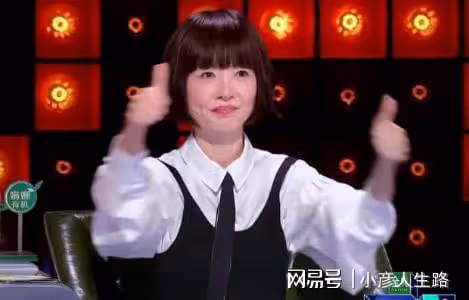 脫口秀大會5:呼蘭何廣智晉級天花板舞台,步驚雲等三人淘汰出局