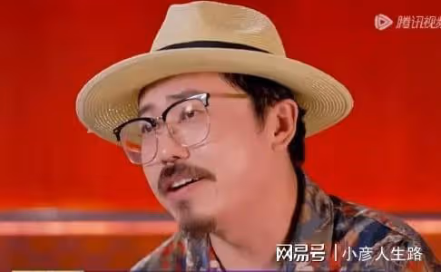 脫口秀大會5:呼蘭何廣智晉級天花板舞台,步驚雲等三人淘汰出局