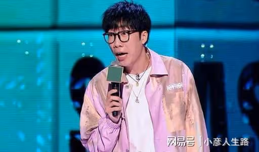 脫口秀大會5:呼蘭何廣智晉級天花板舞台,步驚雲等三人淘汰出局