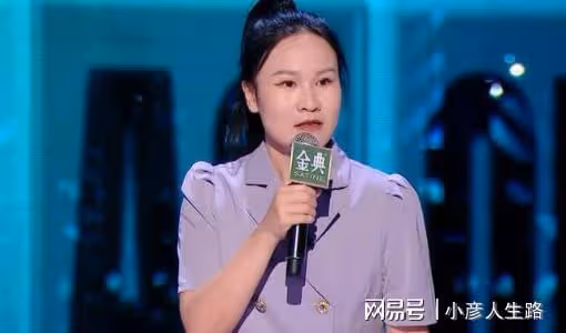 脫口秀大會5:呼蘭何廣智晉級天花板舞台,步驚雲等三人淘汰出局