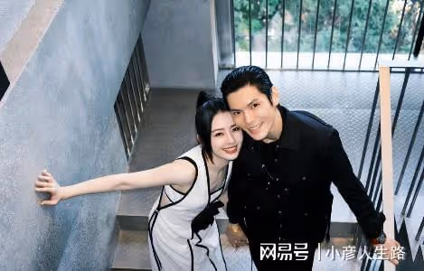 向太為孫女慶生,百天小孫子正臉首曝光像爸爸,全家福獨缺向佐