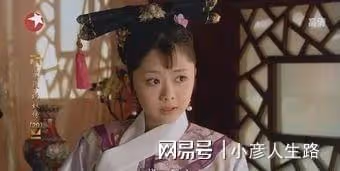 譚松韻又一部好劇來襲,合作大12歲男演員,劇照樸素而又甜美