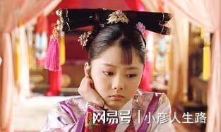 譚松韻又一部好劇來襲,合作大12歲男演員,劇照樸素而又甜美