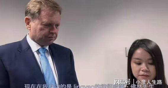 曝劉強東和解「代價」,女方律師分帳40%,女主校園照撞臉奶茶妹