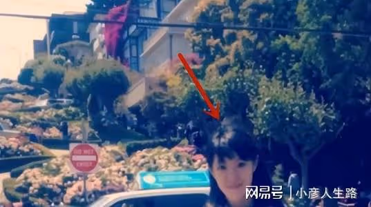 曝劉強東和解「代價」,女方律師分帳40%,女主校園照撞臉奶茶妹
