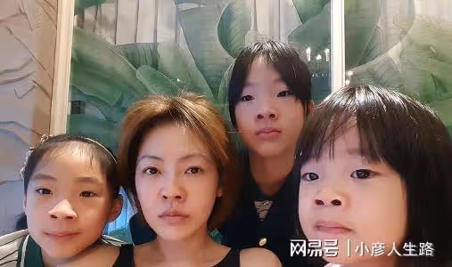 小S徐熙娣確認新冠,節目暫停錄製,家人健康狀況備受關注