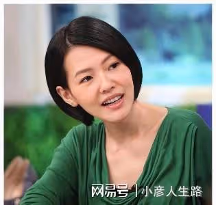 小S徐熙娣確認新冠,節目暫停錄製,家人健康狀況備受關注