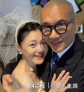 小S徐熙娣確認新冠,節目暫停錄製,家人健康狀況備受關注