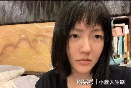小S徐熙娣確認新冠，節目暫停錄製，家人健康狀況備受關注