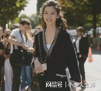 把婚姻當事業的3位闊太:章澤天選擇向前看,葉美卿長子成掌權人