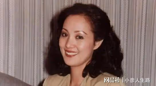 把婚姻當事業的3位闊太:章澤天選擇向前看,葉美卿長子成掌權人