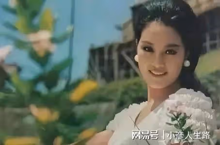 把婚姻當事業的3位闊太:章澤天選擇向前看,葉美卿長子成掌權人