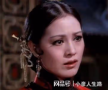 把婚姻當事業的3位闊太:章澤天選擇向前看,葉美卿長子成掌權人