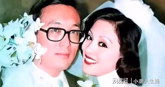 把婚姻當事業的3位闊太:章澤天選擇向前看,葉美卿長子成掌權人