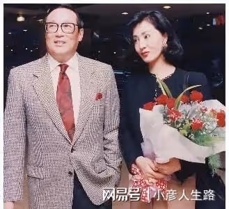 把婚姻當事業的3位闊太:章澤天選擇向前看,葉美卿長子成掌權人