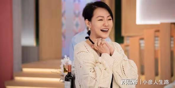 小S確診新冠,工作緊急叫停,趙小僑也全家確診,女兒僅三個月大