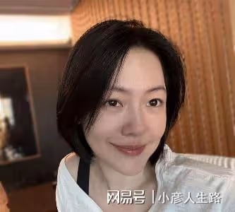 小S確診新冠,工作緊急叫停,趙小僑也全家確診,女兒僅三個月大