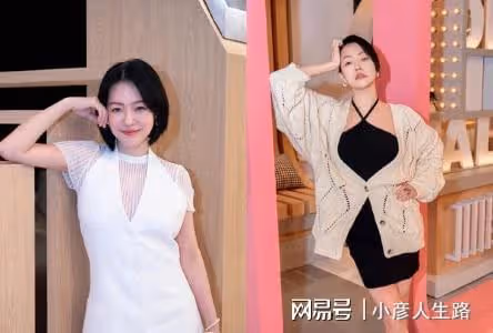 小S確診新冠,工作緊急叫停,趙小僑也全家確診,女兒僅三個月大
