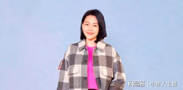 小S確診新冠,工作緊急叫停,趙小僑也全家確診,女兒僅三個月大