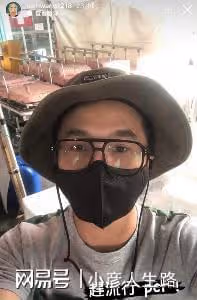小S確診新冠,工作緊急叫停,趙小僑也全家確診,女兒僅三個月大